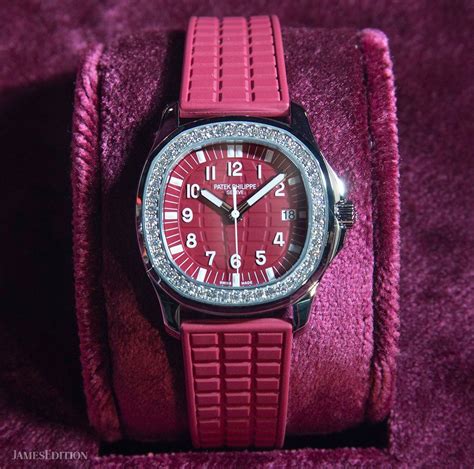 patek aquanaut singapore|patek philippe aquanaut 5067a price.